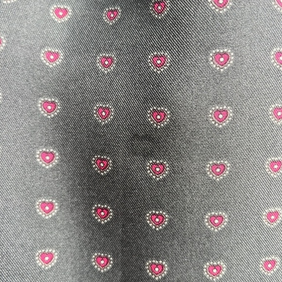 Thakoon Addition silk skirt - Picture 6 of 7